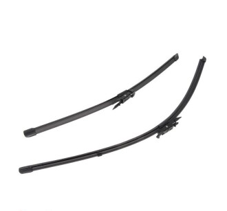 Щетка стеклоочистителя - DENSO DF-088