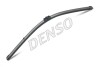 Щетка стеклоочистителя - DENSO DF-106 (фото 7)