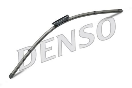 Щетка стеклоочистителя - DENSO DF-113