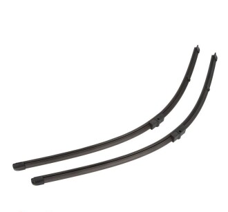 Фото 2 - Дворник (щетка стеклоочистителя) DENSO DF115