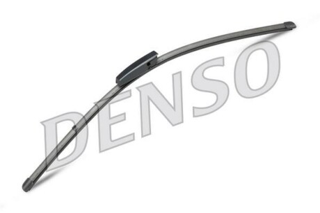 Щетка стеклоочистителя - DENSO DF-116