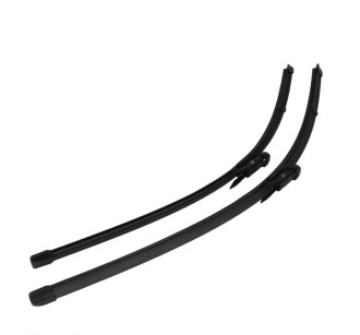 Фото 2 - Дворник (щетка стеклоочистителя) DENSO DF118