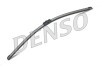 Щітка склоочисника - DENSO DF-120 (фото 1)