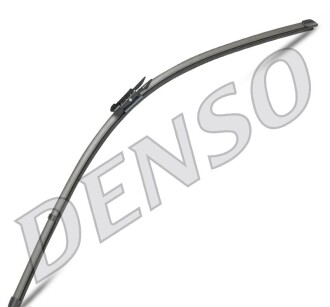 Щетка стеклоочистителя - DENSO DF-121