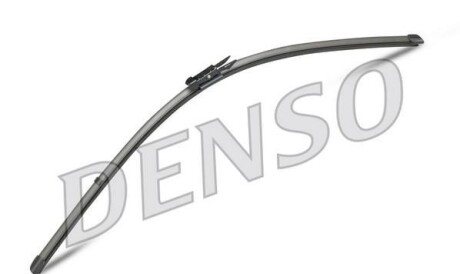 Щетка стеклоочистителя - DENSO DF-128