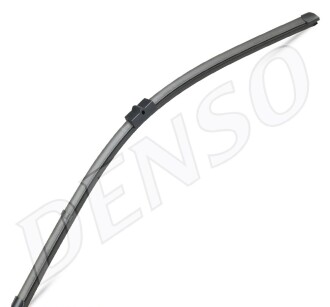 Фото 2 - Двірник (щітка склоочисника) DENSO DF-130 (DF130)