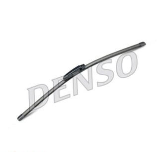 Щетка стеклоочистителя - DENSO DF131