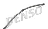 Щетка стеклоочистителя - DENSO DF-140 (фото 1)