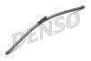 Spare part - (1611354280, 1608738780, 1537087) DENSO DF151 (фото 2)