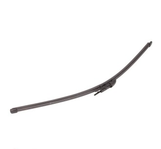 Фото 2 - Двірник (щітка склоочисника) DENSO DF305