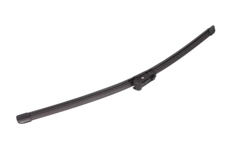 Фото 2 - Дворник (щетка стеклоочистителя) DENSO DF306