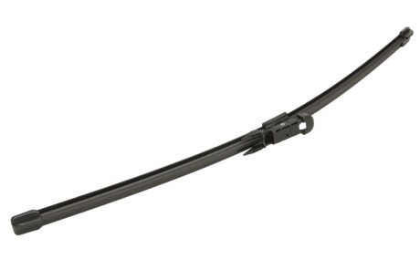 Фото 2 - Дворник (щетка стеклоочистителя) DENSO DF-309 (DF309)