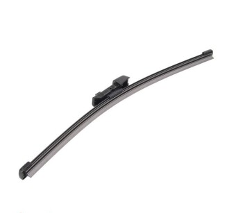 Фото 2 - Дворник (щетка стеклоочистителя) DENSO DF-310 (DF310)