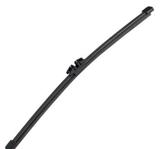 Щетка стеклоочистителя - DENSO DF-320