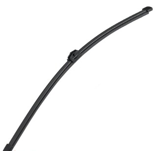 Щетка стеклоочистителя - DENSO DF-321