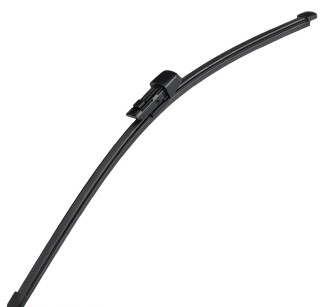 Деталь - DENSO DF-322