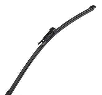 Щітка склоочисника - DENSO DF-324