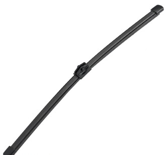 Щетка заднего стеклоочистителя - DENSO DF-326