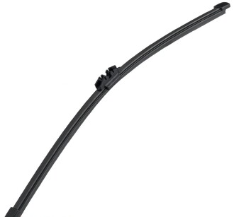 Щітка склоочисника безкаркасна задн (1шт) 335мм VOLVO V90 II, XC40, XC90 II BMW X3 (F25) 09.10- - DENSO DF-327
