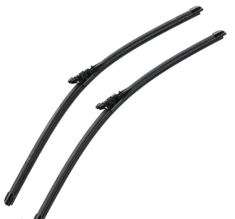 Щетка стеклоочистителя - DENSO DF-402