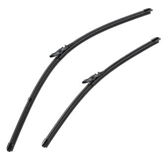 Щітка склоочисника - DENSO DF-403