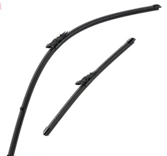 Деталь - DENSO DF-404