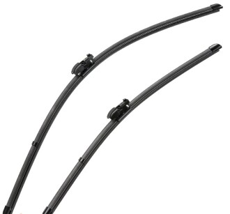 Щітка склоочисника - DENSO DF-426