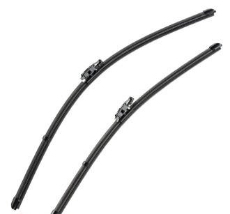 Щітки склоочисника - DENSO DF-429