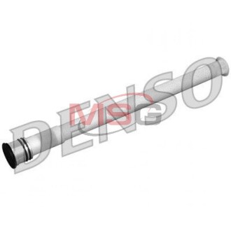 Осушитель, кондиционер - DENSO DFD01006