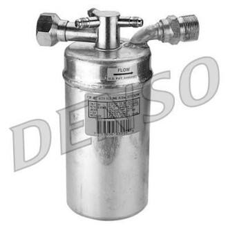 Осушувач кондиціонера - DENSO DFD02012