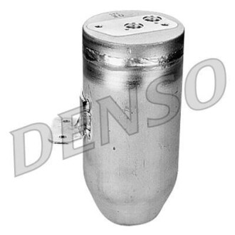 Осушувач кондиціонера - DENSO DFD05014
