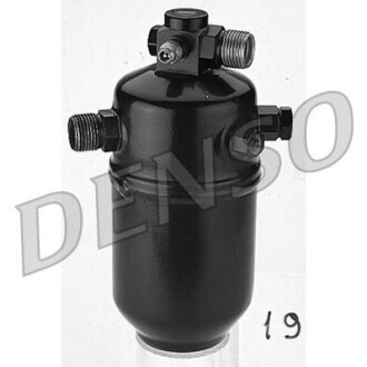 Осушувач кондиціонера - DENSO DFD05016