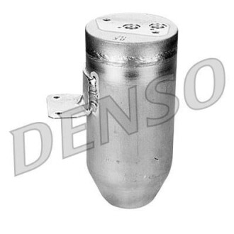 Осушувач кондиціонера - DENSO DFD05019