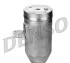 Осушитель, кондиционер - ((64538378683)) DENSO DFD05020 (фото 1)