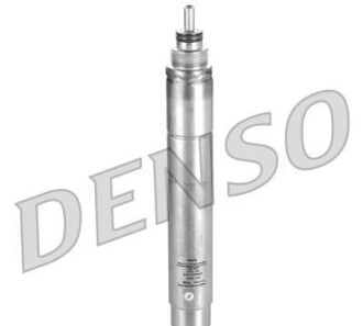 Осушитель, кондиционер - (6455AJ) DENSO DFD07003