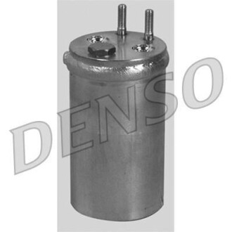 Осушувач кондиціонера - DENSO DFD08002