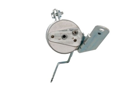 Фото 2 - Осушувач кондиціонера DENSO DFD09013