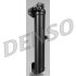 Осушувач кондиціонера - ((91GW19959AA, 93GW19959AB)) DENSO DFD10018 (фото 1)