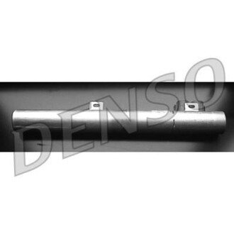 Осушувач, система кондиціонування повітря - DENSO DFD17018