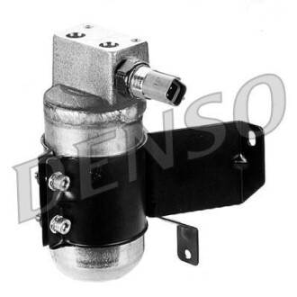 Осушувач кондиціонера - DENSO DFD24003