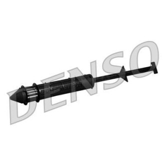 Осушитель, кондиционер - DENSO DFD26002