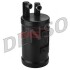 Осушитель, кондиционер - ((1LO820191, 1L0820191)) DENSO DFD26003 (фото 1)