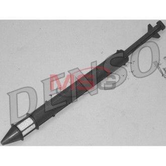 Осушитель, кондиционер - DENSO DFD26005