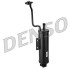 Осушувач кондиціонера - ((8956000687)) DENSO DFD99010 (фото 1)