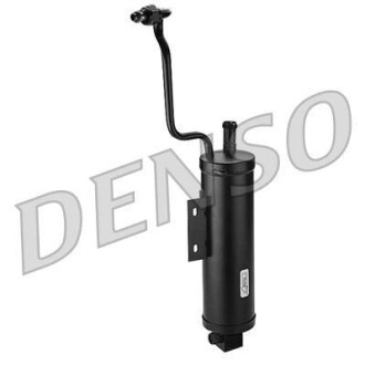 Осушувач кондиціонера - DENSO DFD99010