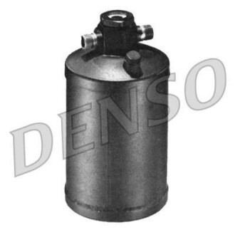 Осушувач кондиціонера - DENSO DFD99501