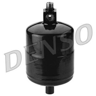 Осушувач,кондиціонер - DENSO DFD99520