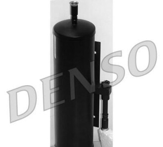 Осушитель, кондиционер - DENSO DFD99543 (фото 1)