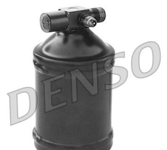 Осушитель, кондиционер - DENSO DFD99901 (фото 1)