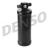 Осушувач кондиціонера - DENSO DFD99903 (фото 1)